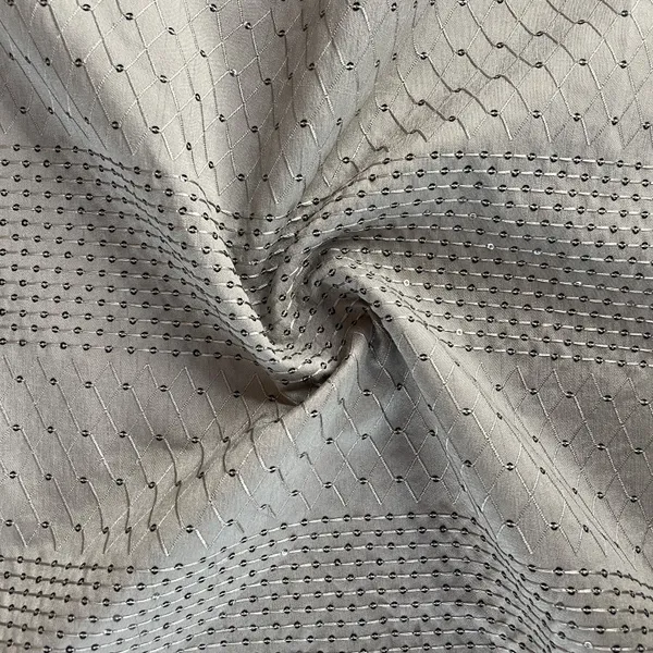 Grey_Thread_Sequins_Embroidery_Russian_Silk_Fabric_19545_Default_Title