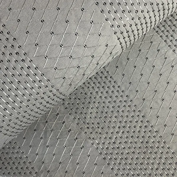 Grey_Thread_Sequins_Embroidery_Russian_Silk_Fabric_19545_Default_Title