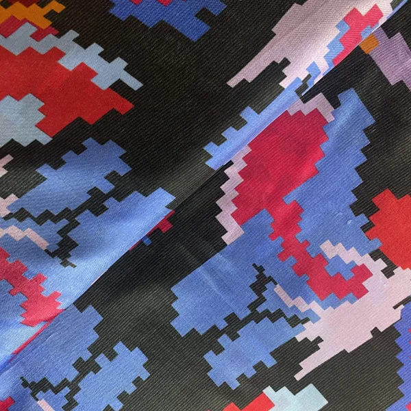 Black_Quirky_Print_Upada_Silk_Fabric_19616_Default_Title
