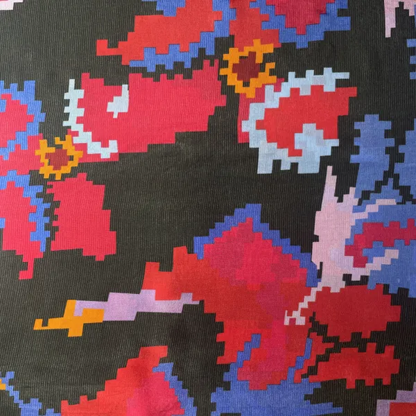 Black_Quirky_Print_Upada_Silk_Fabric_19616_Default_Title