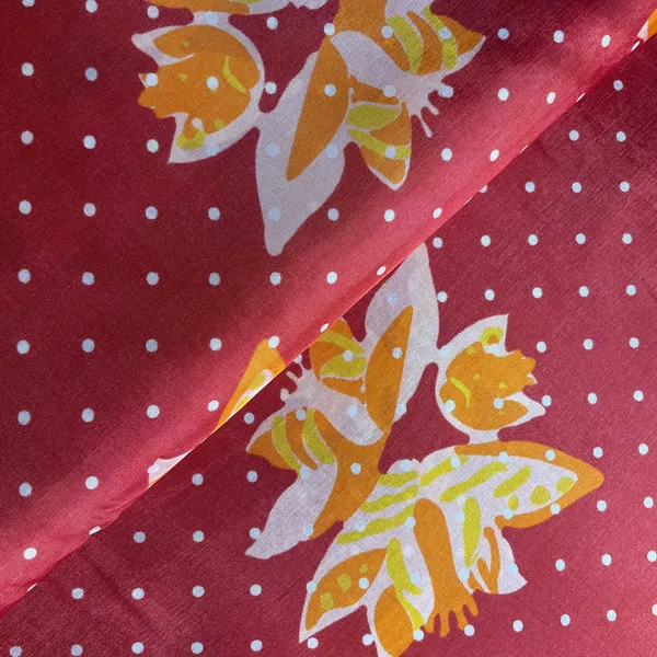 Red_Floral_Print_Upada_Silk_Fabric_19619_Default_Title