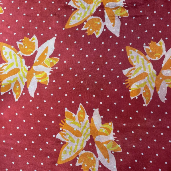 Red_Floral_Print_Upada_Silk_Fabric_19619_Default_Title