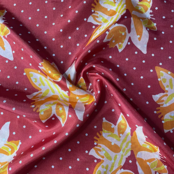 Red_Floral_Print_Upada_Silk_Fabric_19619_Default_Title