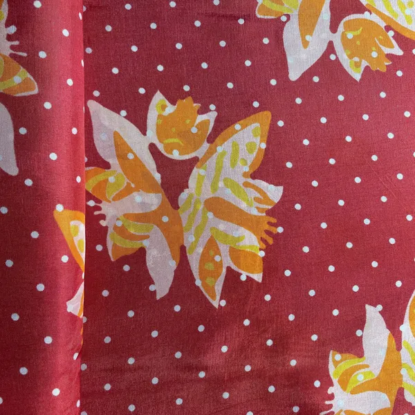 Red_Floral_Print_Upada_Silk_Fabric_19619_Default_Title