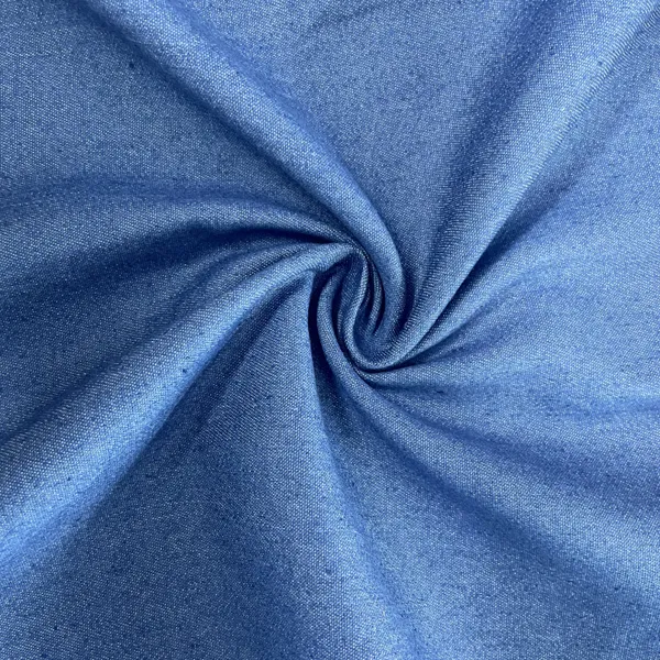 Blue_Solid_Denim_Fabric_19639_Default_Title