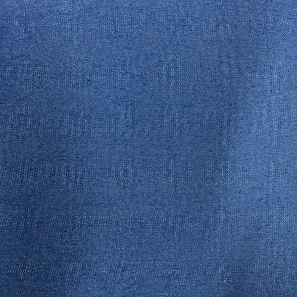 Blue_Solid_Denim_Fabric_19639_Default_Title