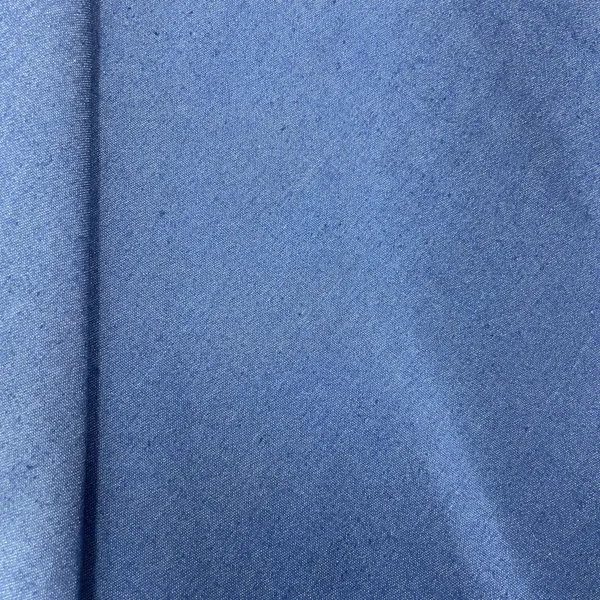 Blue_Solid_Denim_Fabric_19639_Default_Title