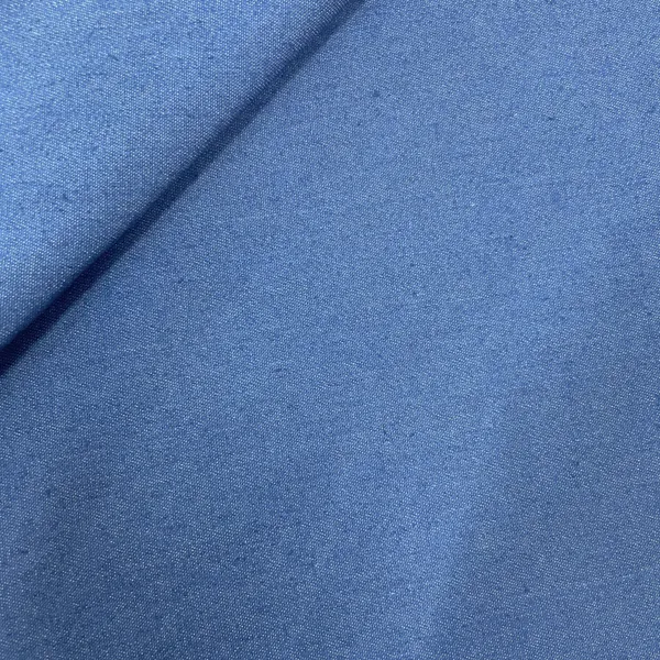 Blue_Solid_Denim_Fabric_19639_Default_Title