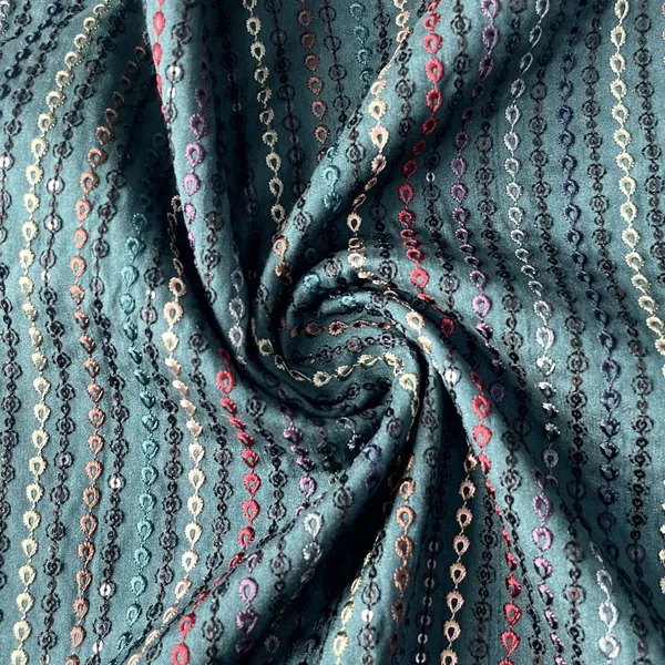 Green_Sequins_Thread_Embroidery_Russian_Silk_Fabric_19683_Default_Title