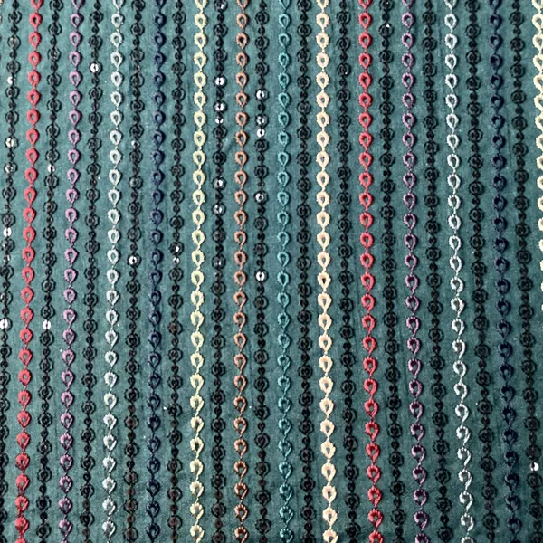 Green_Sequins_Thread_Embroidery_Russian_Silk_Fabric_19683_Default_Title