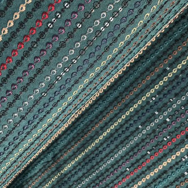 Green_Sequins_Thread_Embroidery_Russian_Silk_Fabric_19683_Default_Title