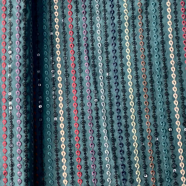 Green_Sequins_Thread_Embroidery_Russian_Silk_Fabric_19683_Default_Title