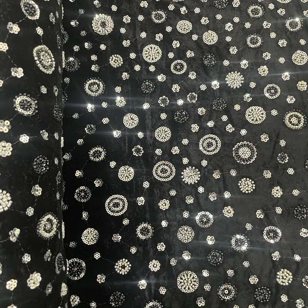 Black_Cutdana_Sequins_Embroidery_Valvet_Fabric_19704_Default_Title
