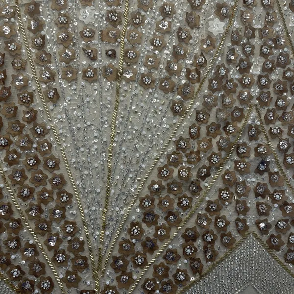 Beige_Cutdana_Sequins_Embroidery_Net_Fabric_19710_Default_Title