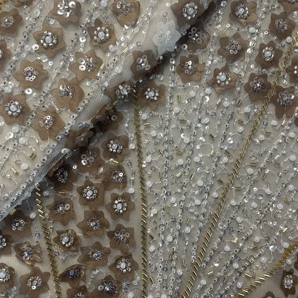 Beige_Cutdana_Sequins_Embroidery_Net_Fabric_19710_Default_Title