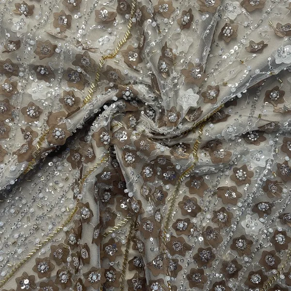 Beige_Cutdana_Sequins_Embroidery_Net_Fabric_19710_Default_Title