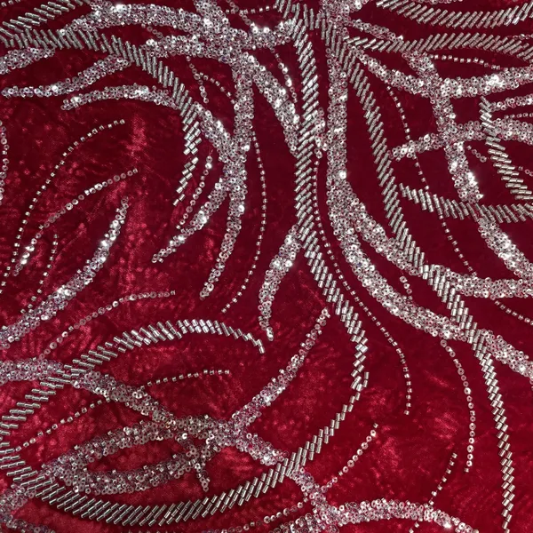 Red_Sequins_Cutdana_Embroidery_Velvet_Fabric_19990_Default_Title