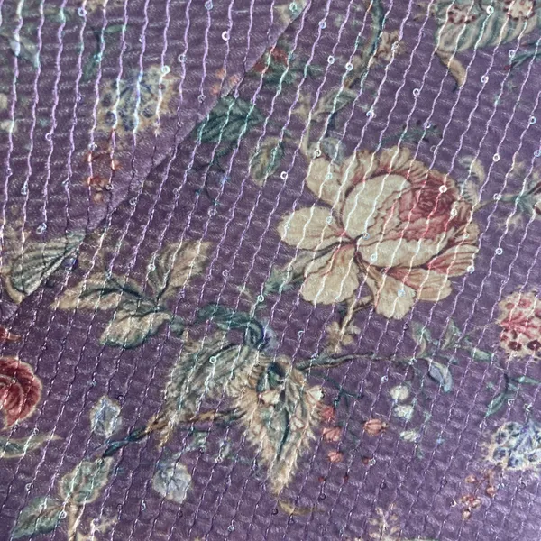 Purple_Floral_Print_Velvet_Fabric_20320_Default_Title