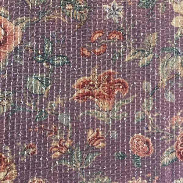 Purple_Floral_Print_Velvet_Fabric_20320_Default_Title