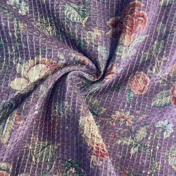 Purple_Floral_Print_Velvet_Fabric_20320_Default_Title