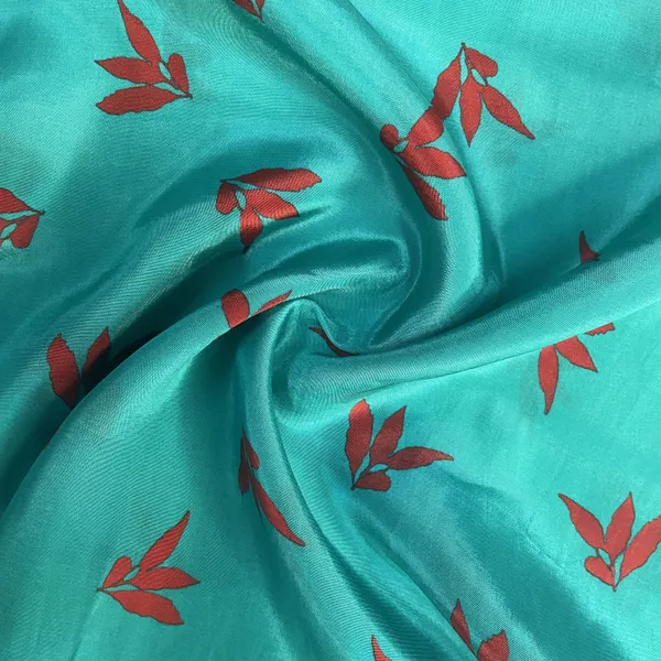 Sea_Green_Tropical_Print_Natural_Crepe_20340_Default_Title