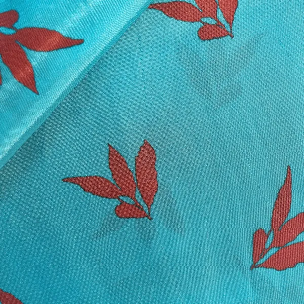 Sea_Green_Tropical_Print_Natural_Crepe_20340_Default_Title