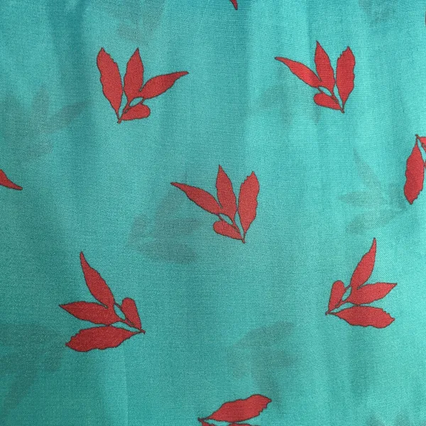 Sea_Green_Tropical_Print_Natural_Crepe_20340_Default_Title