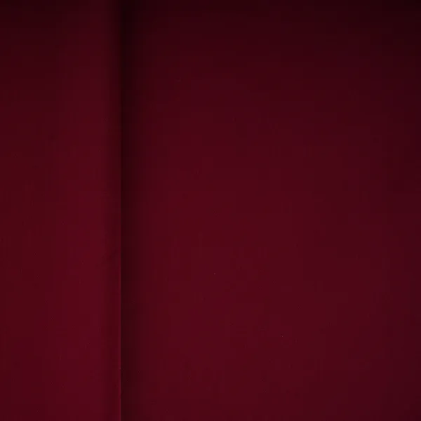 Maroon_Solid_Brocade_Silk_Fabric_20386_Default_Title