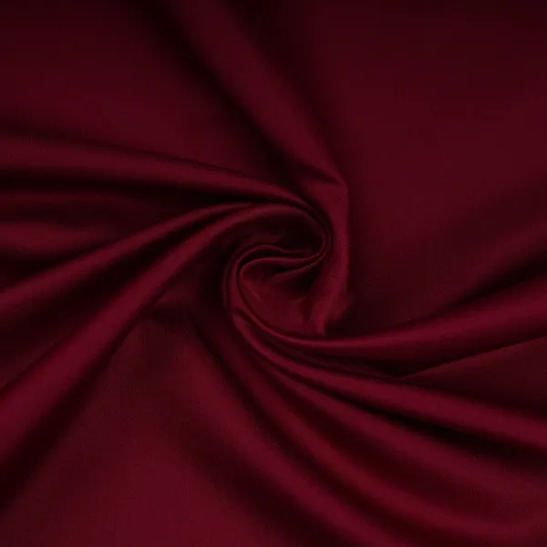 Maroon_Solid_Brocade_Silk_Fabric_20386_Default_Title