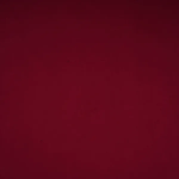 Maroon_Solid_Brocade_Silk_Fabric_20386_Default_Title