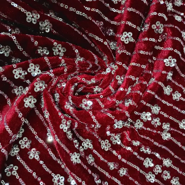 Red_Cutdana_Embroidery_Velvet_Fabric_20886_Default_Title