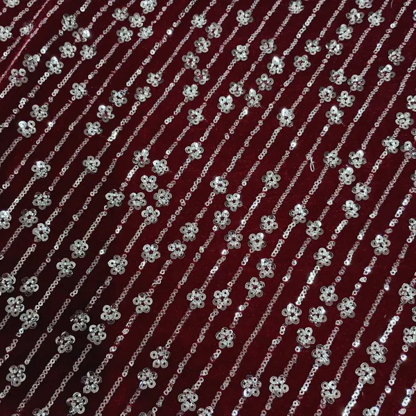 Red_Cutdana_Embroidery_Velvet_Fabric_20886_Default_Title