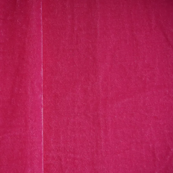 Hot_Pink_Solid_Velvet_Fabric_20926_Default_Title