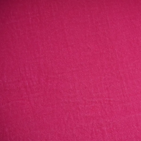 Hot_Pink_Solid_Velvet_Fabric_20926_Default_Title