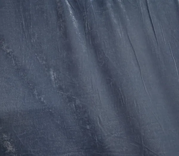 Powder_Blue_Solid_Velvet_Fabric_20928_Default_Title