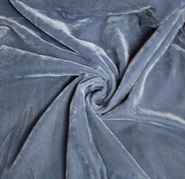 Powder_Blue_Solid_Velvet_Fabric_20928_Default_Title