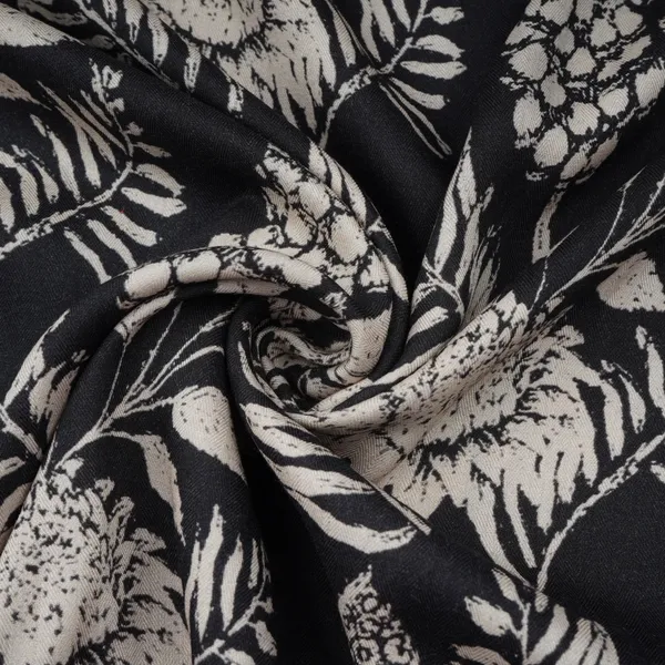 Black_Tropical_Print_Pashmina_Fabric_20968_Default_Title