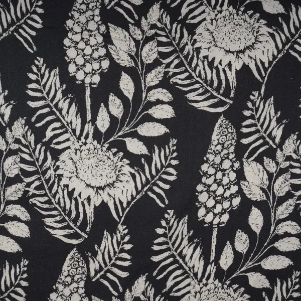 Black_Tropical_Print_Pashmina_Fabric_20968_Default_Title