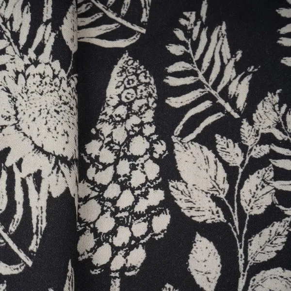 Black_Tropical_Print_Pashmina_Fabric_20968_Default_Title