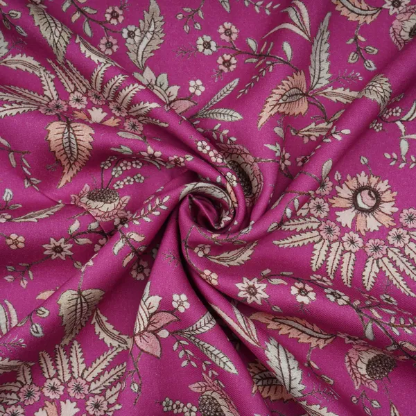 Magenta_Floral_Print_Pashmina_Fabric_20995_Default_Title