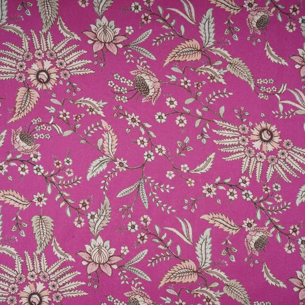 Magenta_Floral_Print_Pashmina_Fabric_20995_Default_Title