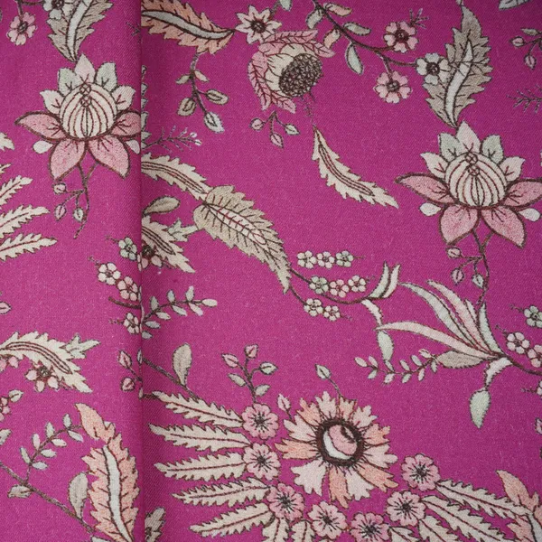Magenta_Floral_Print_Pashmina_Fabric_20995_Default_Title
