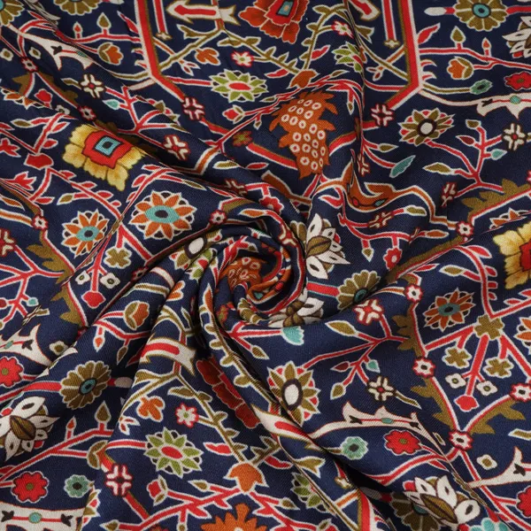 Blue_Floral_Print_Pashmina_Fabric_20999_Default_Title