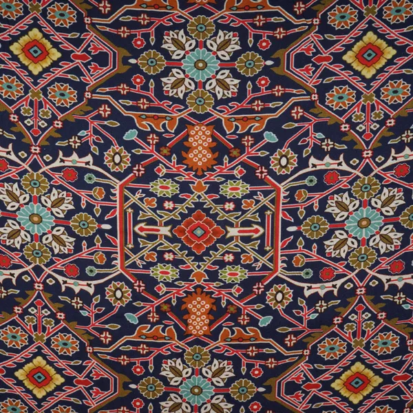 Blue_Floral_Print_Pashmina_Fabric_20999_Default_Title