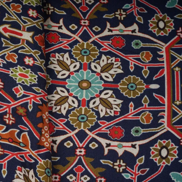 Blue_Floral_Print_Pashmina_Fabric_20999_Default_Title