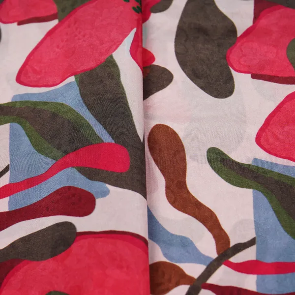 Pink_Abstract_Print_Natural_Crepe_Fabric_21060_Default_Title