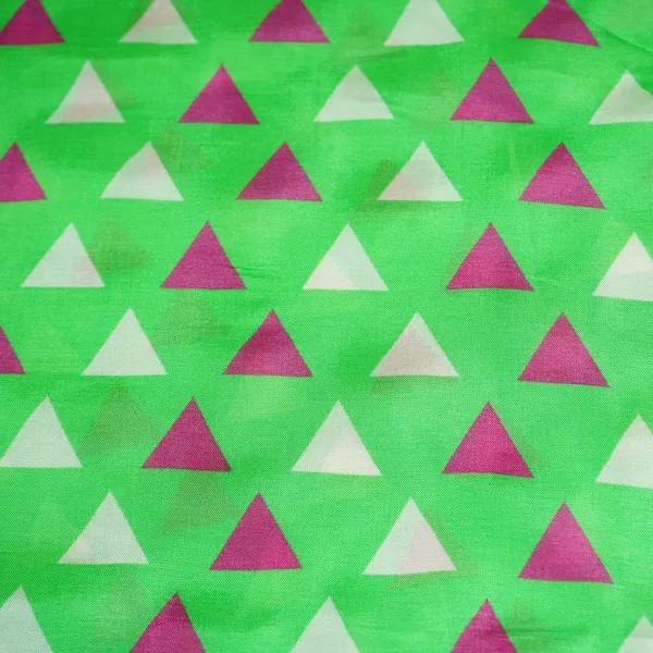 Green_Geometrical_Print_Upada_Silk_Fabric_21084_Default_Title