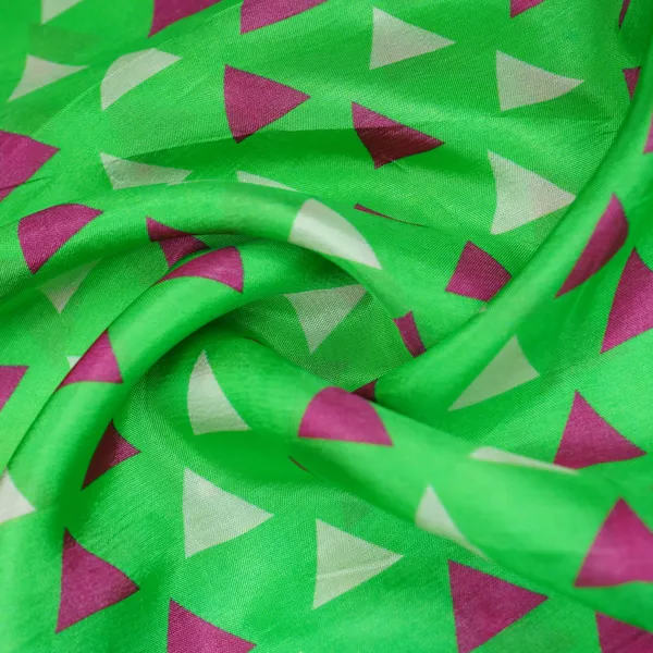 Green_Geometrical_Print_Upada_Silk_Fabric_21084_Default_Title