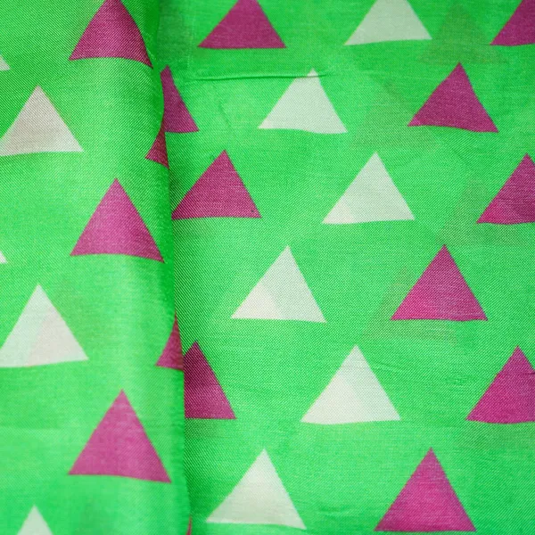 Green_Geometrical_Print_Upada_Silk_Fabric_21084_Default_Title