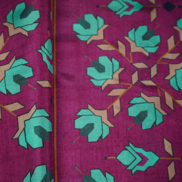 Purple_Geometrical_Print_Upada_Silk_Fabric_21087_Default_Title